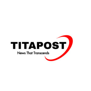 titapost news logo