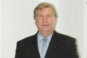 Christian-Andre-Marie-Hue