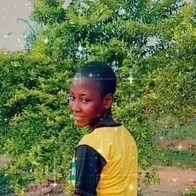 CAMEROON : A YOUNG GIRL TRAGICALLY KILLED IN KUMBA