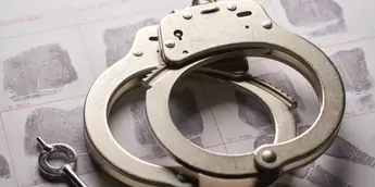 Top 10 African countries with the highest crime rates